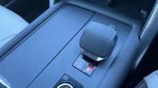 Land Rover Discovery 3.0 D300 Metropolitan Edition 5dr Auto Diesel Station Wagon